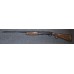 Browning BPS 20 Gauge 3" 28" Barrel Pump Action Shotgun Used